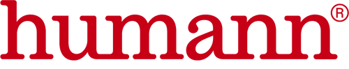 Humann®