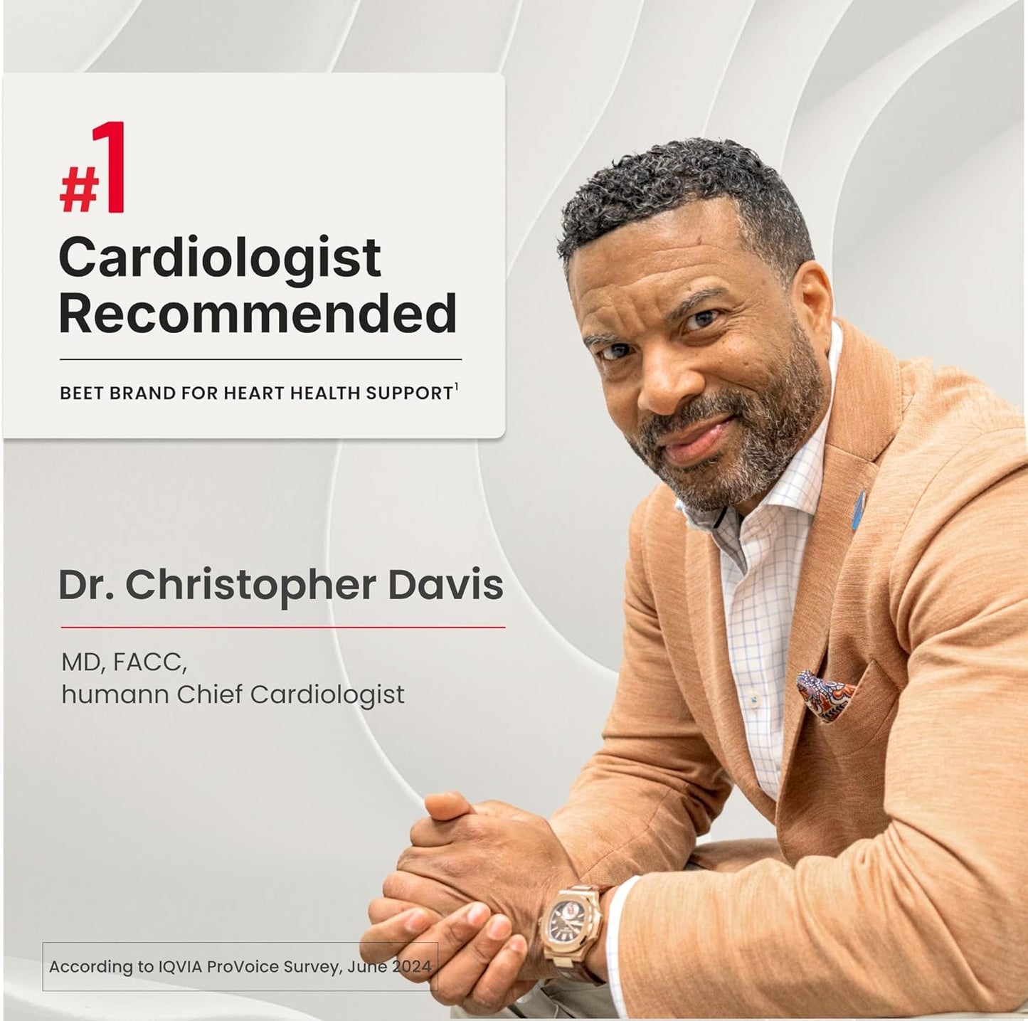 Humann Super Beets Heart Chews, Nitric Oxide and Blood Pressure Support, Grape Seed Extract & Non-GMO Beet Root Powder Energy Supplement, Pomegranate Berry Flavor, 60 Count